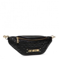 Picture of Love Moschino-JC4137PP1ELA0 Black